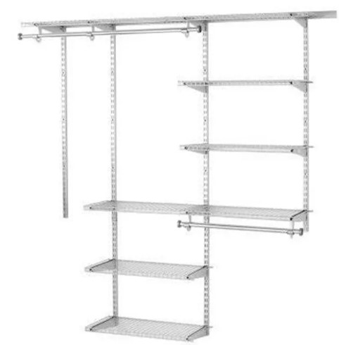 sullivans-7-75-5-5-4-25-matte-teardrop-vase-set-of-3-ceramic