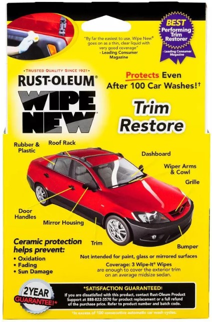 inova-12v-dc-100w-digital-tire-inflator-150psi-with-lcd-display-20l-min-air-flow-for-fast-inflation-black