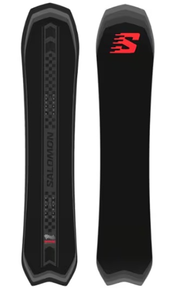 marmot-precip-eco-rain-jacket-mens