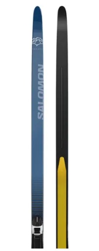 the-north-face-terrain-vista-3l-pro-jacket-womens