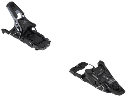 salomon-slab-shift2-13-mn-alpine-touring-ski-bindings