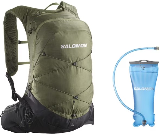 marmot-precip-eco-rain-jacket-mens