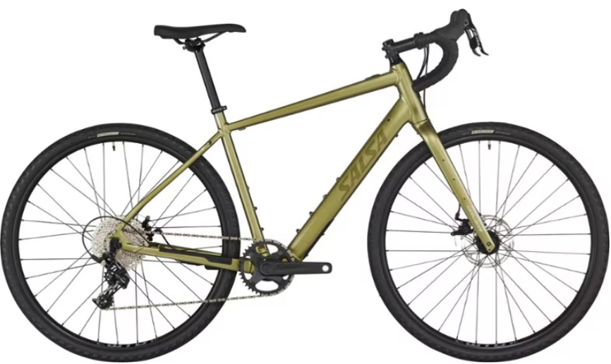 black-diamond-fineline-stretch-shell-jacket-mens