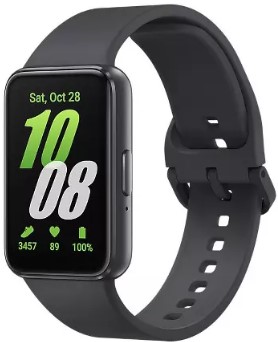 viewsonic-vx3276-4k-mhd-32-inch-4k-uhd-monitor-with-ultra-thin-bezels-hdr10-hdmi-and-displayport-for-home-and-office