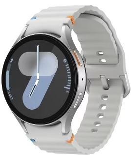 samsung-galaxy-watch7-44mm-bt-smartwatch-silver