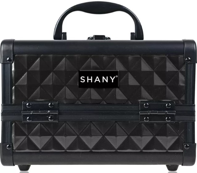 maybelline-lash-sensational-sky-high-lengthening-mascara-0-24-fl-oz