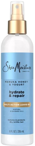 sheamoisture-manuka-honey-38-yogurt-hydrate-repair-leave-in-conditioner-spray-8-fl-oz