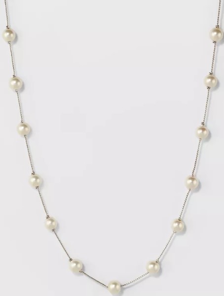 disney-womens-lilo-stitch-sterling-silver-3d-pendant-necklace-18