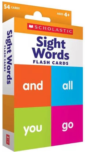 sight-words-flash-cards-by-scholastic