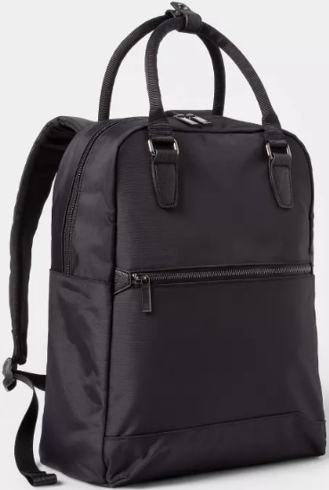 swissgear-laptop-18-34-backpack-light-heather-gray