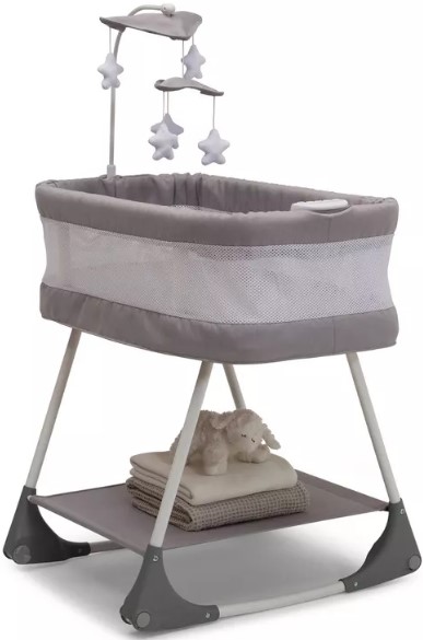 graco-changing-table