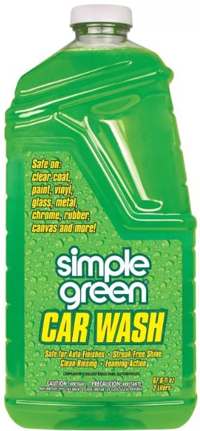 superhandy-automatic-tire-inflator-with-app-control-digital-gauge-25ft-hose-for-cars-trucks-atvs-air-compressor-required