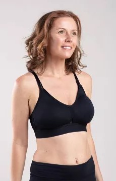 simple-wishes-women-s-all-in-one-supermom-nursing-and-pumping-bralette-black