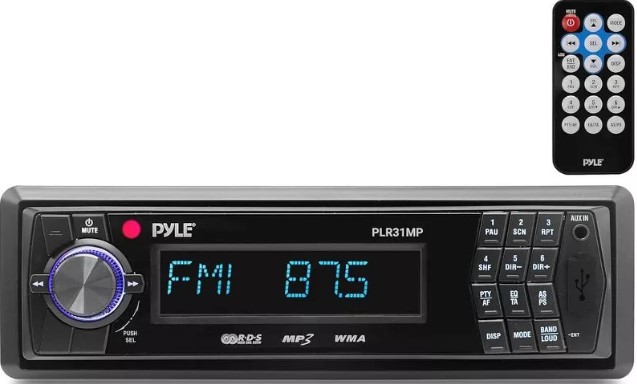 worx-wx092l-20v-power-share-portable-air-pump-inflator