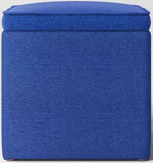 single-storage-ottoman-fa-room-essentials