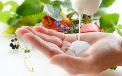 Glow Goals: Best Moisturizers That Keep Skin Happy & Hydrated