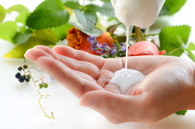 Glow Goals: Best Moisturizers That Keep Skin Happy & Hydrated