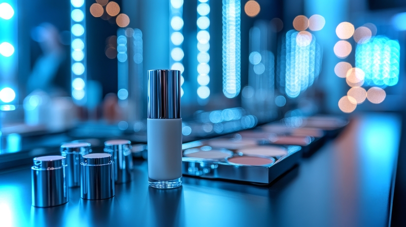 Tidy Up, Beautifully: Top 10 Skincare Organizers You’ll Want on Display