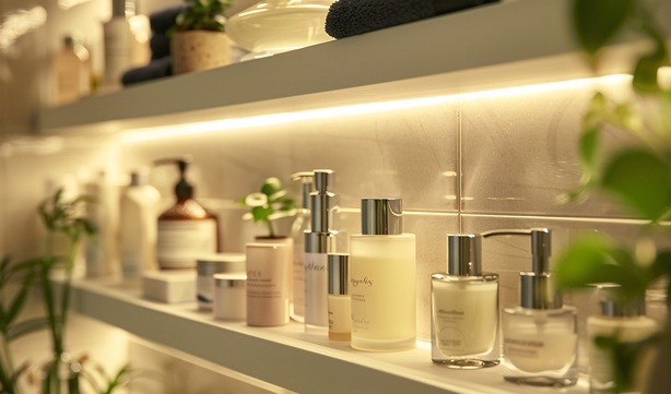 Glow Up Daily: Popular Beauty Routines That Actually Fit Your Life