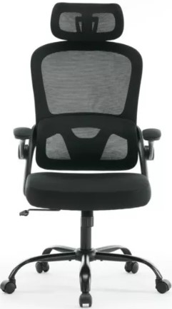 super-smash-bros-ultimate-nintendo-switch