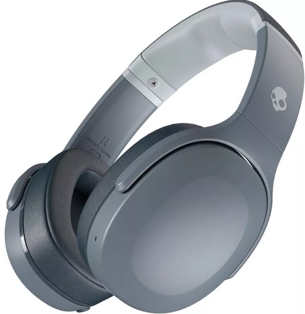 twinkly-strings-app-controlled-led-christmas-lights-indoor-and-outdoor-smart-lighting-decoration