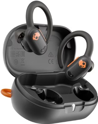 skullcandy-push-anc-active-headphones