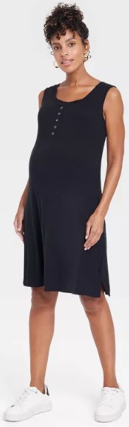 cosco-sleepaway-bassinet-organic-waves