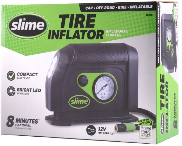 slime-12v-tire-inflator-with-dial