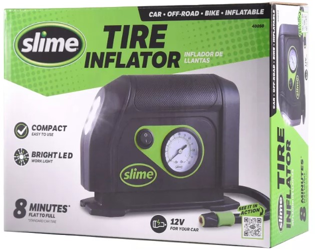 slime-12v-tire-inflator-with-dial