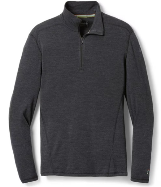 outdoor-research-helium-rain-jacket-womens