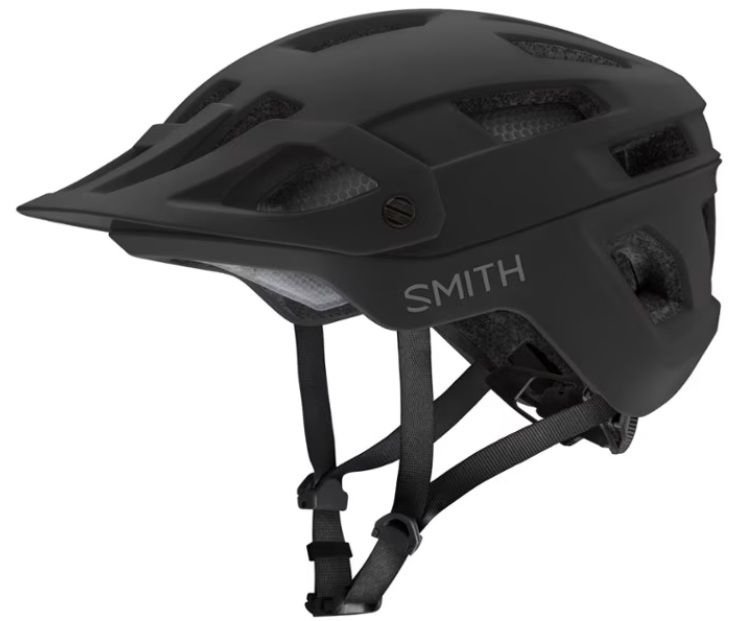 arcteryx-beta-ar-jacket-mens