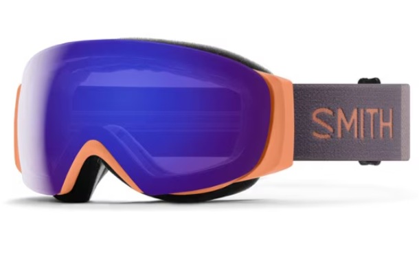 marmot-precip-eco-rain-jacket-mens