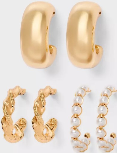 sporty-19-backpack-all-in-motion