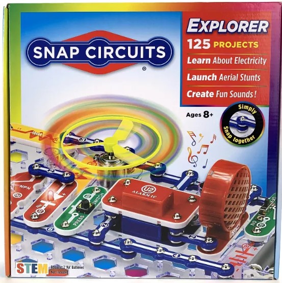 snap-circuits-skill-builder-explorer-science-kit