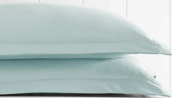 solid-pillow-shams-set-ultra-soft-easy-care-becky-cameron-set-of-2