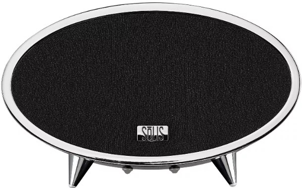 swann-nvr-dome-master-series-nvr-security-system