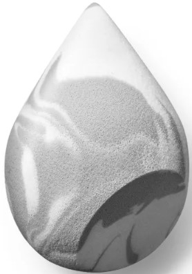 physicians-formula-butter-glow-body-bronzer-0-38-fl-oz