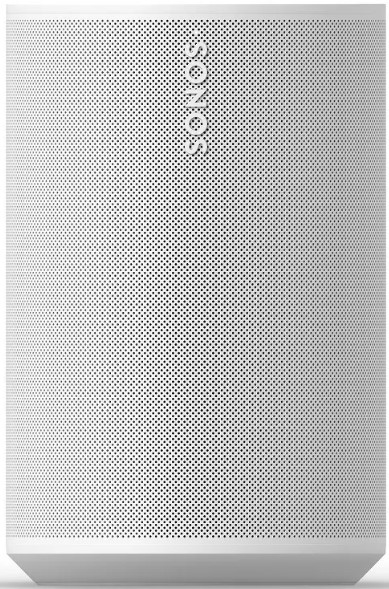 super-smalls-pink-bead-kit