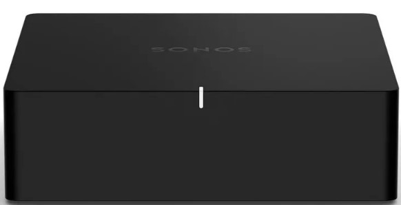 dr-seuss-s-abc-book-cd-beginner-books-read-along-book-audio-by-dr-seuss-mixed-media-product