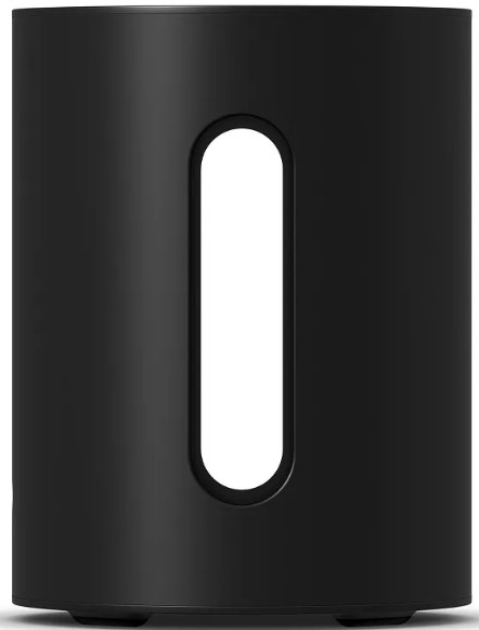sonos-sub-mini-wireless-subwoofer-black