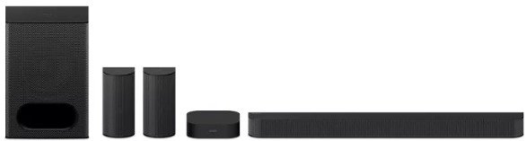 sony-ht-s60-bravia-theater-system-6-5-1-channel-system