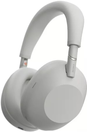 tonies-disney-the-jungle-book-audio-play-figurine