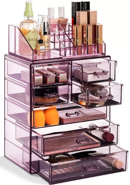 sorbus-clear-cosmetic-makeup-organizer-case-display-spacious-design-great-for-dresser-bathroom-vanity-countertop