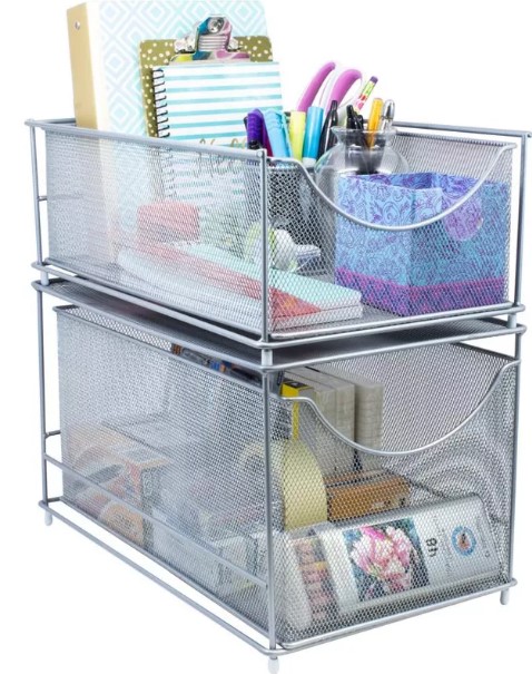 21-monaco-avenue-modern-leather-table-lamp-elegant-designs