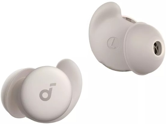 it-ends-with-us-by-colleen-hoover-paperback