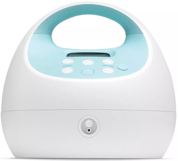 exlura-womens-summer-oversized-t-shirts-casual-short-sleeve-loose-maternity-tops-crewneck-tunic-plus-gym-workout-top