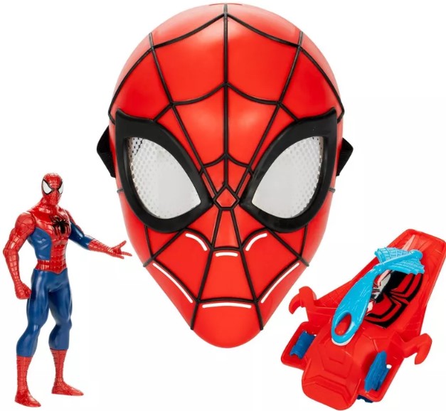 spider-man-web-action-6-34-action-figure-and-role-play-set-3pk