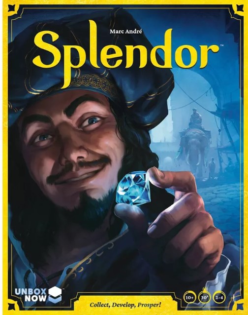 splendor-board-game