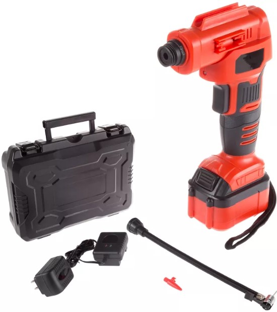 maybelline-fit-me-matte-poreless-pressed-face-powder-makeup-0-29oz