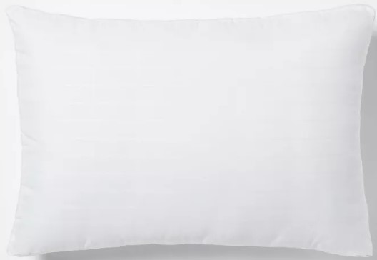 standard-queen-overfilled-plush-bed-pillow